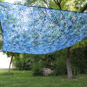 Tela De <strong>Nylon</strong> Ripstop Camuflaje,camouflage <strong>Nylon</strong> Ripstop Fabric Camo <strong>Netting</strong> - Product Image 1