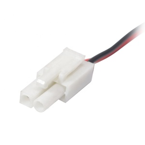 Wiederaufladbarer 12V 2000mAh HYHB-984 Akku für EKG-Gerät HYLB-1994 IE101 <span class=keywords><strong>IE300</strong></span> - Product Image 4