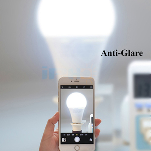 FREE Sample Energy Saving Low Price 3W 5W 7W <strong>9W</strong> 12W 15W 18W B22 E27 <strong>Led</strong> <strong>Bulb</strong> - Product Image 4