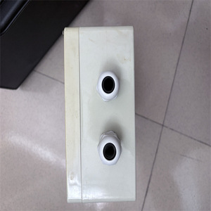 เครื่องทดสอบจุดเดือดของน้ำมันเบรก DUOYI DY23F เครื่องตรวจจับยานยนต์อิเล็กทรอนิกส์ อุปกรณ์ตรวจสอบรถยนต์อเนกประสงค์ - Product Image 4
