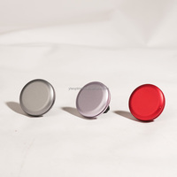 Vente chaude Aviation en alliage d'aluminium Auto Parfum De Voiture Arôme Parfums Odeur De Voiture Vent Clips Désodorisant