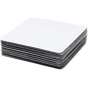Tapis de jeu de société de taille géante Tcg Mtg personnalisé Tapis de jeu <span class=keywords><strong>Yugioh</strong></span> pour deux joueurs Tapis de jeu de compétition - Product Image 6