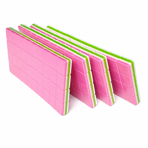 ไพ่มาจองลายผีเสื้อ ไพ่มาจอง ไพ่คริสต์มาสอเมริกัน ชุดอเมริกัน ชุดอเมริกันแบบสั่งทำพิเศษ คริสต์มาสเพิร์ล - Product Image 4