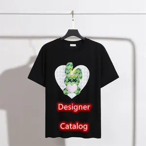 Om Te Kopen Designer Shirts Voor Vrouwen Online China Iguud Groothandel Kleding Verkoper De Beste Effen T-Shirt Leverancier