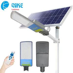 led Solar Light Super Bright Adjustable Lighting Angle Outdoor Solar Garden Lamp Waterproof Lighting For Wall Yard Street