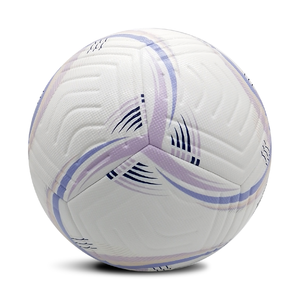 GOLTY GSH-6015 Pallone da Calcio Misura 5 Peso 400-450G e Circonferenza 680-700MM con Cucitura Termica Personalizzata Calcio Europeo - Product Image 3