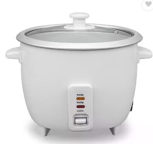 Nồi Cơm Điện Đa Năng Dễ Vận Hành Giá Rẻ Chất Lượng Tốt Nhất Công Suất Lớn - Product Image 5