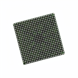Embedded Manufacturer Channel XC2V2000-5BGG575C Buy Online Electronic Components 575 BBGA - Product Image 1