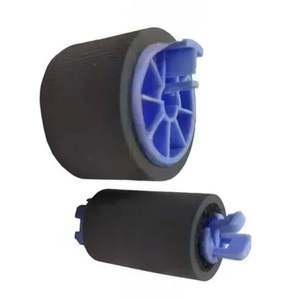 Rodillo de recogida ADF A7W93-67039 compatible con HP 77760 785 77740 765 - Product Image 3