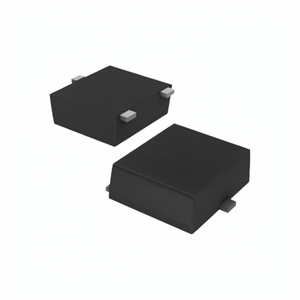 Composant électronique UFM SSM3J133TU, transistors LF en stock - Product Image 1