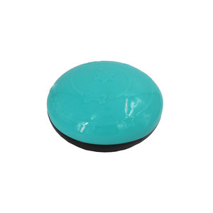 IQ tratar pelota perro juguetes lento, perro, alimentador del rompecabezas <span class=keywords><strong>de</strong></span> tratar <span class=keywords><strong>de</strong></span> perro persiguiendo a masticar jugando - Product Image 1