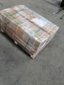 Bâton télescopique en fibre de carbone ASEK pour Treat Asia Hornet 30ft 15m 30m 20m / fabriqué en Chine 25 mètres Conception spéciale - Product Image 6