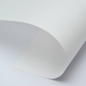 Papier bible blanc de 28 g/m² à 50 g/m², directement de l'usine, pour l'impression de Bibles et de manuels scolaires - Product Image 1