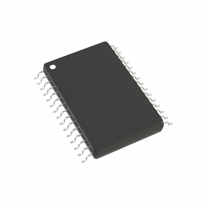 Authorized Distributor R5F100ADGSP#10 <b>30</b> LSSOP Embedded Electronic Chips Component - Product Image 1