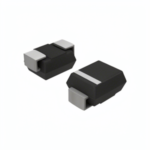 Components Electronic 2-SMD, J-Lead Manufacturer Channel SJPL-H6 Single Diodes - Product Image 1