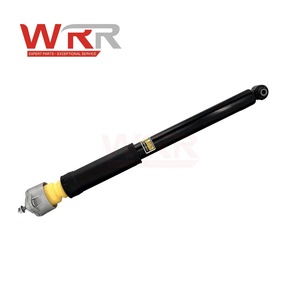 Amortiguador de Suspensión Neumática WRR 2123204630 para <span class=keywords><strong>Mercedes</strong></span>-Benz W204 C204 W212 A207 C207 S212 X204 E180 E350 E400 E300 <span class=keywords><strong>E220</strong></span> E200 - Product Image 3