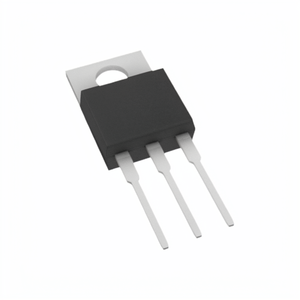 ชิ้นส่วนอิเล็กทรอนิกส์ SUP60030E-GE3 TO-220AB IC IC IC IC มีในสต็อก - Product Image 1