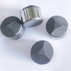 שמן טוב גז קידוח קצת <span class=keywords><strong>pdc</strong></span> חותך <span class=keywords><strong>pdc</strong></span> להוסיף 1308 <span class=keywords><strong>1313</strong></span> 1613 1616 1919 - Product Image 1