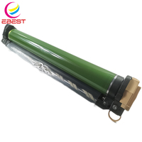 EBEST Compatible avec Xerox Versant V80 180 280 2100 3100 013R00676 Unité de tambour reconditionnée Pièces de copieur