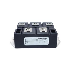 Ff50r12rt5 1200V 50A nâng cấp <span class=keywords><strong>Diode</strong></span> mô-đun cung cấp điện đáng tin cậy thành phần điện tử Nhà cung cấp - Product Image 1