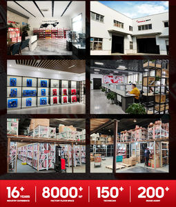 วาล์วไอดีเครื่องยนต์<span class=keywords><strong>651</strong></span> 053 01 01ชิ้นส่วนรถยนต์สำหรับ Mercedes-Benz - Product Image 6