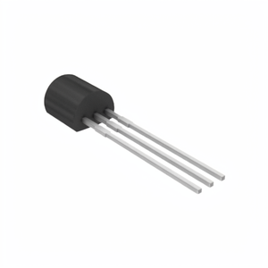 BTA2008-1000D/L0EP Thyristors BOM IC In Stock Buy Online Electronic Components TO-226-3, TO-92-3 - Product Image 1