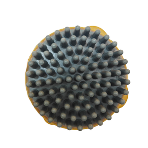 <span class=keywords><strong>แปรง</strong></span>ขัดกลมทำจากเซรามิกสำหรับขัดหินแกรนิต<span class=keywords><strong>หิน</strong></span>อ่อน<span class=keywords><strong>หิน</strong></span>เทียม - Product Image 1