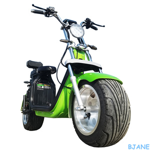 Motocicleta eléctrica, <span class=keywords><strong>ciclomotor</strong></span> de 5000 vatios - Product Image 3