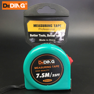 Đôi In Ấn Tốt Nghiệp Với Logo Gỗ 16ft 10M Đo Băng - Product Image 6