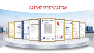 Presse plieuse CNC entièrement électrique à grande vitesse et à économie d'énergie de la série LINCOLN <span class=keywords><strong>MKE</strong></span> pour la production en série de tôles métalliques - Product Image 6
