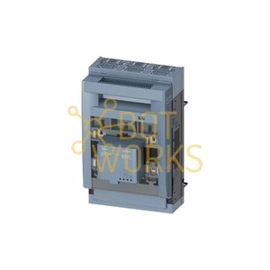 Siemens 3NP11431BC12 - Nuovo - Product Image 1