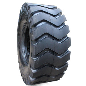 20.5/70-16 Endüstriyel Bias Yeni İç Lastikli Ekskavatör Lastikleri, Lastikli Yükleyici Tadilat/Yükseltme için - Product Image 6