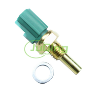 Sensor de Temperatura del Motor, Sensor de Temperatura del Refrigerante, Apto para Ford, Mazda, Toyota, Suzuki, Chevrolet, 8942235010 TX40