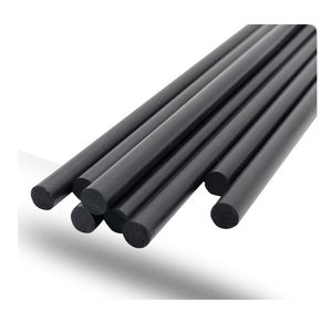 1mm 2mm 3mm 4mmsolid <b>Carbon</b> <b>Fiber</b> <b>Rod</b>,Pultruded <b>Carbon</b> <b>Fiber</b> <b>Rods</b>/ Poles/ Sticks - Product Image 1