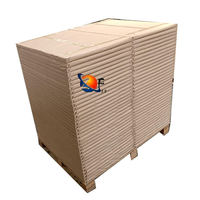 Nouveau produit : Papier autocopiant continu NCR carbonisé 70cm*100cm pour factures (CB, CFB, CF) – Grand format fabricant