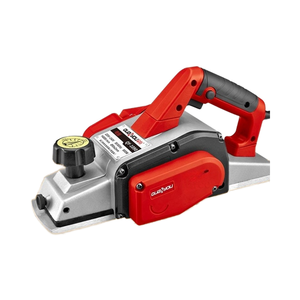 Cepilladora eléctrica sin escobillas de alta eficiencia de madera dura de 15000 RPM ancho de corte extra ancho de 90mm y 900W de alta eficiencia - Product Image 4