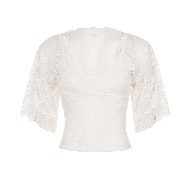Blanco