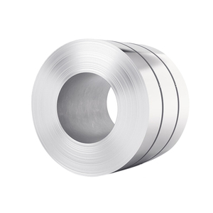 0,08mm 0,12mm 0,35mm Delgado <span class=keywords><strong>201</strong></span> 301 <span class=keywords><strong>304</strong></span> <span class=keywords><strong>316</strong></span> 316L 410 430 Acero inoxidable decorativo magnético - Product Image 4