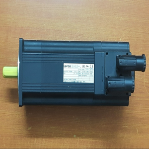 ผลิตภัณฑ์อัตโนมัติ MCS12L20-RS0B0 ราคาประหยัด ตัวควบคุม PLC แบบตั้งโปรแกรมได้ - Product Image 1