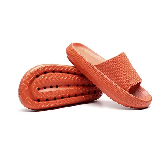 OEM Factory Women Flip Flops Slipper Open Toe Beach Casual Slides Shoes Cheap Leather Flat Sandals