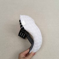 Protège-entrejambe en cuir PU de haute qualité pour le taekwondo, équipement d'arts martiaux, équipement de protection sportive pour le karaté, pour adulte