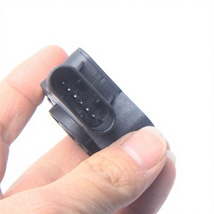 Sensor de Posición del Pedal del Acelerador para Volvo 2586248C91 8x5x10cm, Repuesto para Camiones de Trabajo Mediano-Pesado - Product Image 2