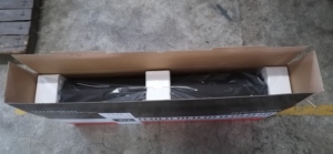 Nhạc Cụ 61 Phím Đàn <span class=keywords><strong>Piano</strong></span> Eletronic Organ Bàn Phím (EK61223) - Product Image 5