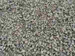 Precio de Fábrica al por Mayor Ferro Cromo Lcfecr, Mc Fecr, Hc Fecr - Product Image 2