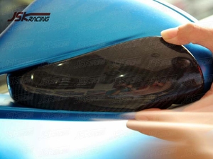 2005-2012 COPERTURA DELLO SPECCHIO DELLA FIBRA di CARBONIO PER PORSCHE <span class=keywords><strong>CAYMAN</strong></span> 987 - Product Image 3