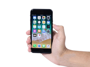 Điện thoại di động 5G đã qua sử dụng, nguyên bản, mở mạng, dành cho 8/XS/11/12/13/14, bộ nhớ 64GB/128GB/256GB, phiên bản Mỹ, màn hình màu IPS - Product Image 6