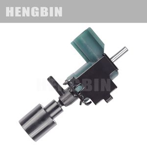 วาล์วโซลินอยด์สุญญากาศ EGR วาล์วฉีด รุ่น 90910-12080 และ 90910-12074 - Product Image 4