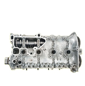 Soluzione Completa per Ricambi <span class=keywords><strong>Auto</strong></span>, Inclusi Guarnizioni Testata Motore 06J 103 603 per Volkswagen Magotan 2.0T EA888 - Product Image 1