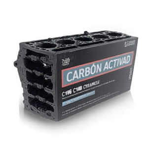 Bloc-cylindres remanufacturé OEM 4N1201 pour moteur de tracteur diesel C16 C18 C18B C76 - Product Image 1