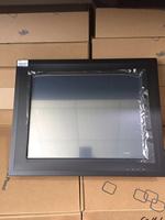 Tablette PC industrielle intégrée Advantech PPC-3150-RE4BE PPC-3150-RJ90A de 15 pouces